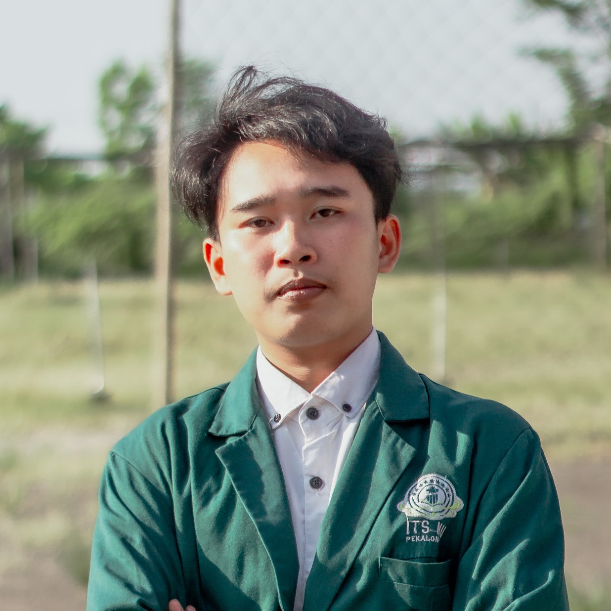 Ulum D`Code